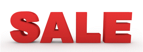 �y�V2026�N�z���ӃZ�[��